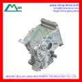 /msite/products/detail/productid/20778804/id/186226.html